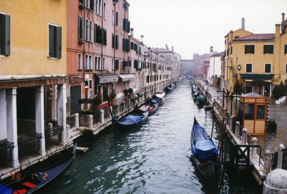    venice17.jpg