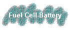 Fuel Cell-Battery