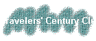 Travelers' Century Club