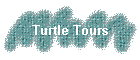 Turtle Tours