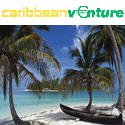 Barbados Property