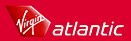 Cheap flights from Virgin Atlantic