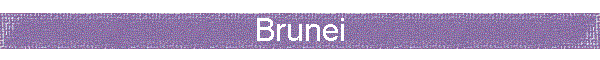 Brunei