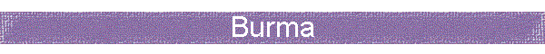 Burma