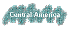 Central America