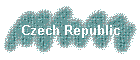 Czech Republic