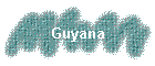 Guyana  -  Travel Photos by Galen R Frysinger, Sheboygan, Wisconsin