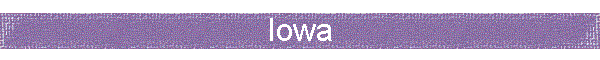 Iowa