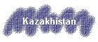 Kazakhistan