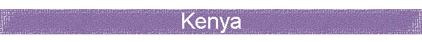 Kenya