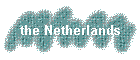 the Netherlands