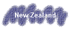 New Zealand