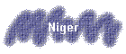 Niger