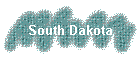 South Dakota