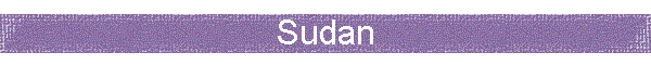 Sudan