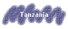 Tanzania