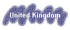 United Kingdom