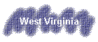 West Virginia