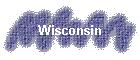 Wisconsin