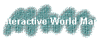 Interactive World Map