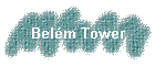 Belm Tower